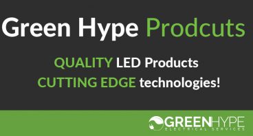 Quality LED Products